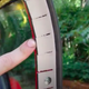 Image for article titled The Impressive Engineering Behind The Cheapest Electric Car In The World
